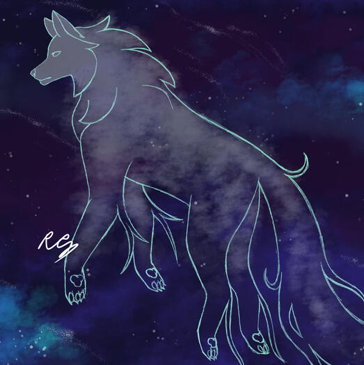 Unite as a Single Universe