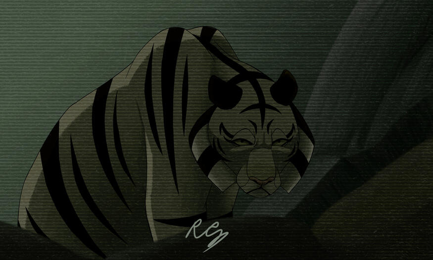 This Will Never End, 'Cause I Want More